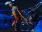 You Cockuckers Know You Want More Jack