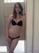 I Love It When They Play These Naughty Games &Amp;Amp;Lt;3