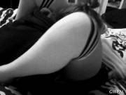 Happy Girls Make Me Happy :) &Amp;Amp;Lt;3