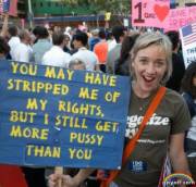 This Sort Of Things Get Me A Convulsed Boner