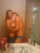 Don't Underestimate Their Skills Due To Their Age, They Know How To Take Sexy Pictures