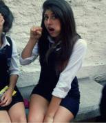 For Third World Lovers