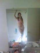 I Know There's Something About Pigtails You Like A Lot. And About Girls Who Wear ...