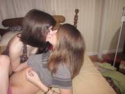 Hey! I'm Seeing What You Did There!