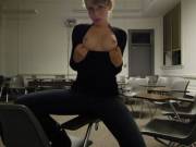 Get Some More Nerdiness