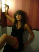 Is There Any Garter Appreciation Around?