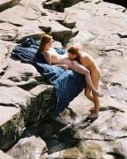 Holidays Are Meant To Be Enjoyed, So Don't Waste Them