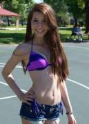 Another Picture To Make America's End Of The World Better, Since In Europe The End ...