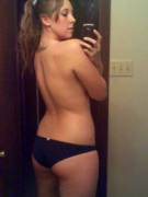 Completely Falling Within My Kinks Of Interest