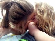 I Think Two Moms Are Better Than Just One For Human Cubs Too (As Well As For Husbands ...