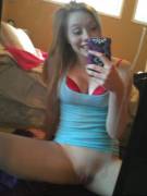 For Repost Lovers. I Love Her... Smile.