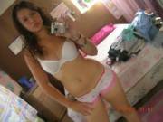 For Female Involvement And Concern Lovers