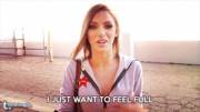 I Just Want To Feel Full (Gifs)