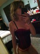 I'm Sure This Will Get Burried - But I Can't Stop Sharing Tonight...