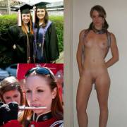 This One Time, At Band Camp...