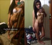 Favorite Bra &Amp;Amp;Amp; Underwear