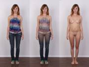 Kristyna Onoff Compared (X-Post /R/Onoffcompare)