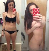 On/Off (Album In Comments)