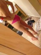 Mexico Vacation. On Or Off :)