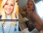 I Love This Pic So So Much