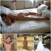 From The Church To The Bedroom