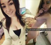 Wish You Could Come Join Me On This Bed ;) (Album In Comments)