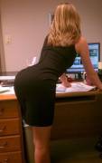 Office Outfit