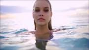 Barbara Palvin [Gif]