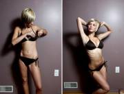 More Of The /R/Collegeinitiation Girl.. Aic