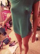 Since This Sub Has Been Nothing But Spam Lately, Here Is A Non Spam Link To A Girl ...