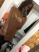 The Mirror Sees All (/R/Nextdoorasians/)