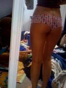 Floor Hamper (X-Post From Photoplunder, Full Nsfw Album In Comments)