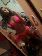 Messy Room (Album, Source In Comments)