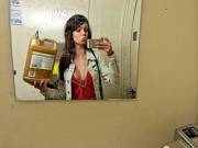 Technically Qualifies..