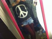 Floor Hamper (Nsfw Album In Comments)