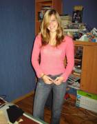 Messy Shelves (Gallery In Comments)