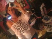 Love Life 89 (Cross Post From /R/Amisexy)