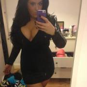 Black Dress (Album In Comments)