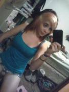 Dresser Drawer As A Recycle Bin? (Cross Post From /R/Photoplunder)