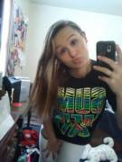 Duck Face (Bonus Album In Comments)