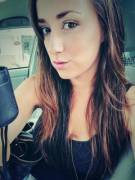 Tweeted Vrb And Told Her To Visit Us On The Sub Once Again, She Sent Me These To ...