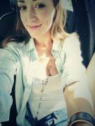 &Amp;Quot;Watch Me Live At Pornstar Camhouse Tonight! At 8:30 Pst&Amp;Quot; -- Www.pornstarcamhouse.com ...