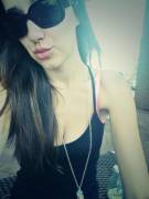 &Amp;Quot;I'm Over 2000 Followers Again! Thank You My Loves!!&Amp;Quot;