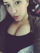 #Iwokeuplikethis #Nofilter&Amp;Quot;