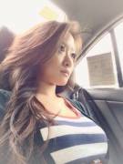 Sultry Singaporean (X-Post From /R/Nextdoorasians)