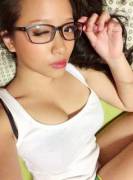 Sweet Singaporean Soul