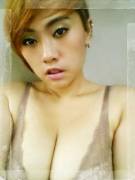 Big Bewbs &Amp;Amp;Amp; Attitude