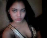 Angelina Jolie Lip [X-Post From /R/Indonesian_Girl_Only]