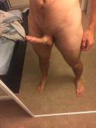 Who Wants To See It In Action?