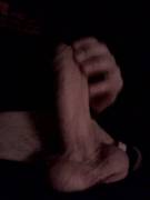 First Post Here.(Gif) Am I Doing It Right?